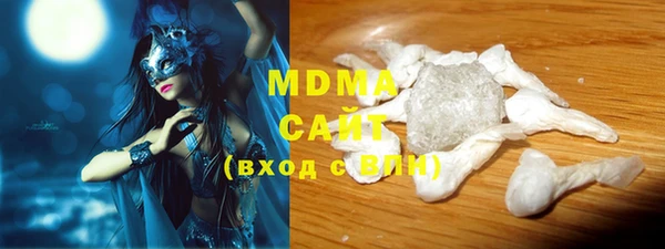 прущие грибы Абдулино